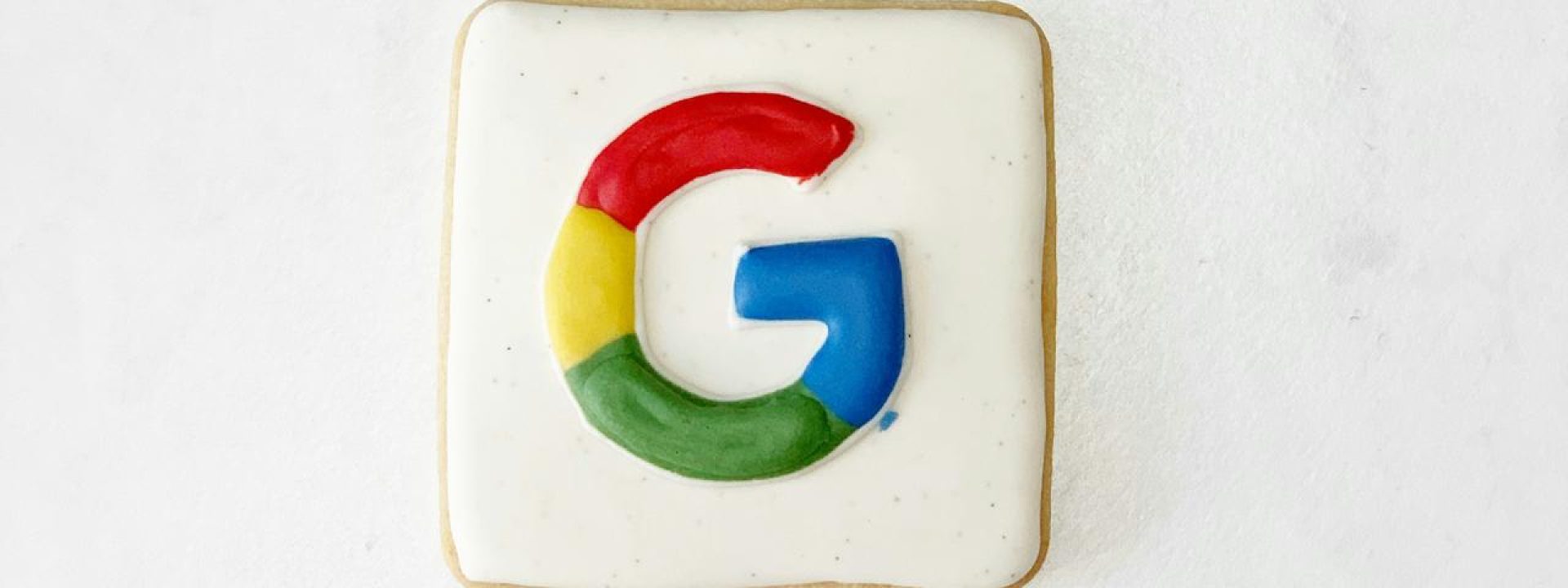 google google